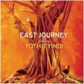 East Journey Yothu Yindi Genesis Project, Noise11, Music News