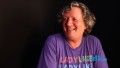 Glenn Tilbrook 1 of 5