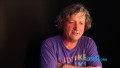 Glenn Tilbrook at Noise11