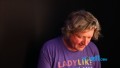 Glenn Tilbrook at Noise11.com