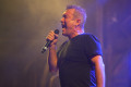 Jimmy Barnes photo by Ros OGorman