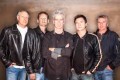 Little River Band 2015 noise11.com music news