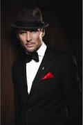 Matt Goss music news noise11.com