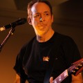Phil Manzanera, music news, noise11.com