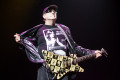 Rick Nielsen photo Ros O'Gorman, noise11