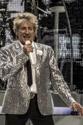 Rod Stewart, photo by Mary Boukouvalas Noise11