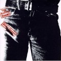 Rolling Stones Sticky Fingers