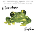 Silverchair Frogstomp music news noise11.com