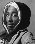 Tupac Shakur 2PAC music news noise11.com