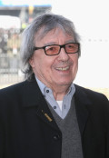 Bill Wyman, noise11.com, music news