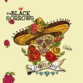 Black Sorrows Endless Sleep 47