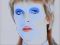 David Bowie Life On Mars, music news, noise11.com