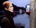 David Bowie The Man Who Fell To Earth music news noise11.com