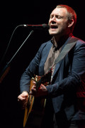 David Gray, Palais Theatre Melbourne 2015, photo by Ros OGorman, noise11