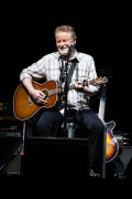 Don Henley photo by Ros OGorman, noise11