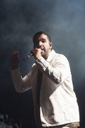 Drake, Photo by Ros O'Gorman, noise11