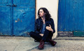 Hozier, music news, nosie11.com