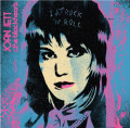 Joan Jett, music news, noise11.com