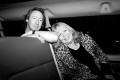 Julian and Cynthia Lennon music news noise11.com