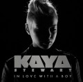 Kaya In Love With A Boy, music news, noise11.com
