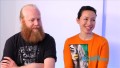 Little Dragon at Noise11