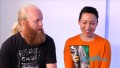Little Dragon at Noise11