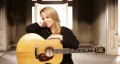 Mary Chapin Carpenter, music news, noise11.com