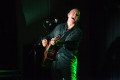 Midge Ure, photo by Ros O'Gorman, Noise11