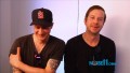 Millencolin at Noise11.com