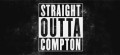 NWA Straight Outta Compton music news noise11.com