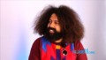 Reggie Watts at Noise11.com