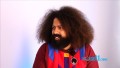 Reggie Watts at Noise11.com