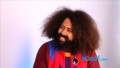 Reggie Watts at Noise11.com