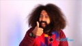 Reggie Watts at Noise11.com