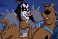 Scooby Doo Gene Simmons Kiss, music news, noise11.com