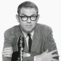 Stan Freberg, music news, noise11.com