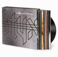 Styx A&M Albums music news noise11.com