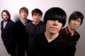 The Charlatans, music news, noise11.com