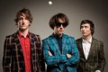 The Wombats, music news, noise11.com