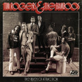 Tim Rogers and The Bamboos, music news, Noise11.com