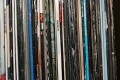 Vinyl, music news, noise11.com