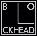 Blockheads