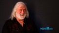 Brian Cadd at Noise11.com