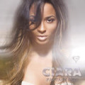 Ciara, noise11.com, music news