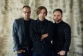 Death Cab For Cutie, music news, noise11.com