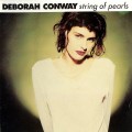 Deborah Conway String of Pearls