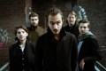 Editors, music news, noise11.com