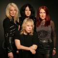 Girlschool, music news, noise11.com