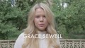 Grace Sewell, music news, noise11.com