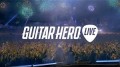 Guitar Hero Live, music news, noise11.com